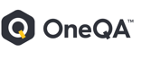 Logo ONE QA
