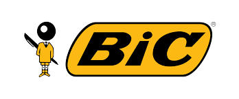 Log-BIC