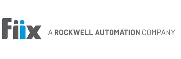 Logo-fiix-rockwell-company