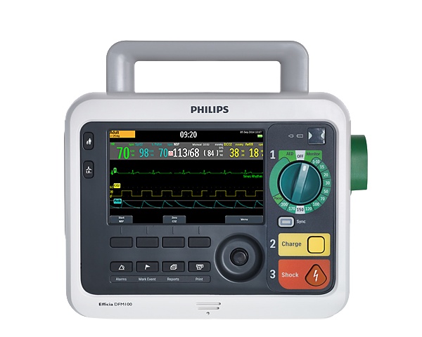 db751400de52473cbe8fa77c01493945