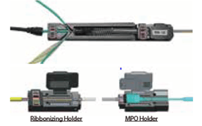 Ribbonizing Holder Kit