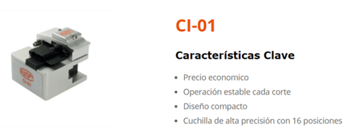 CI-01