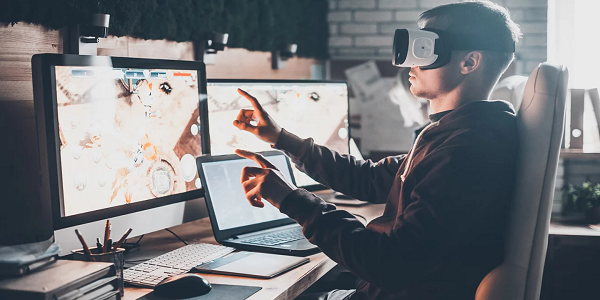 Digital-transformation-industrial-automation-systems