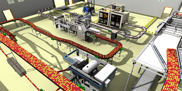 digital-transformation-emulate-3d