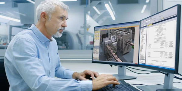 digital-transformation-avoid-costly