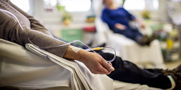 digital-transformation-to-reduce-wait-time-patient