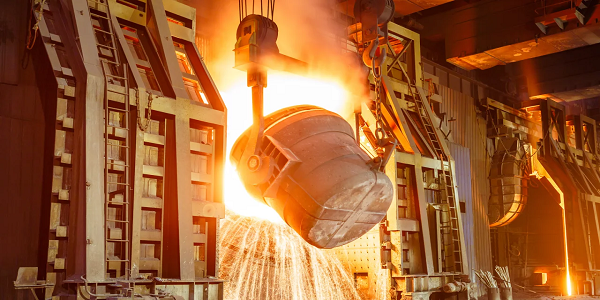 digital-transformation-smelting-plant-optimization