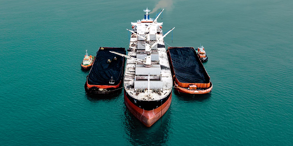 digital-transformation-optimizing-pit-to-port-logistics
