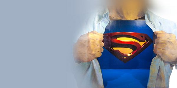 transformacion-digital-superpotencia-de-OEM