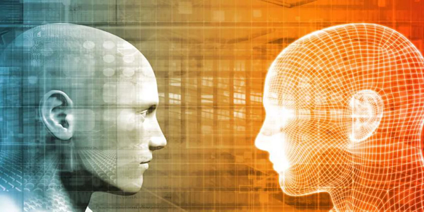 digital-transformation-digital-twins