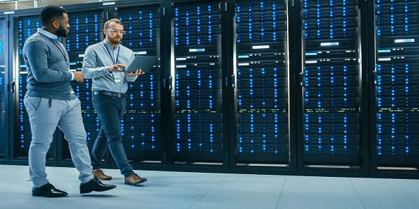 digital-transformation-industrial-analytics-trends