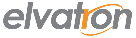 Logo Elvatron